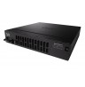 Маршрутизатор Cisco ISR4351-SEC/K9