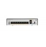Межсетевой экран Cisco ASA5506-K8 Межсетевой экран Cisco ASA5506-K8