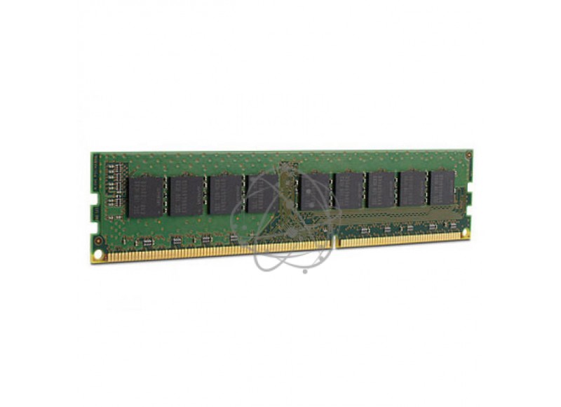 Купить Оперативная память Модуль памяти DDR4 16GB Samsung