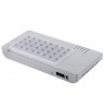 Hybertone SimBank SMB32 Hybertone SimBank SMB32