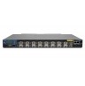 Коммутатор Juniper QFX3600-16Q-AFI Коммутатор Juniper QFX3600-16Q-AFI