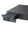 Сетевой модуль Cisco C2960S-STACK