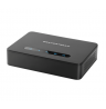 Grandstream HT814 Grandstream HT814