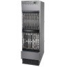 Juniper MX2010-BASE-DC