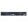 Межсетевой экран Juniper SSG-350M-SB