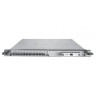 Интерфейсный модуль Juniper MPC2E-3D-NG