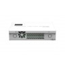 Коммутатор Mikrotik CRS210-8G-2S+IN Коммутатор Mikrotik CRS210-8G-2S+IN