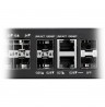 Коммутатор Cisco SB SG300-28SFP (SG300-28SFP-K9-EU) Коммутатор Cisco SB SG300-28SFP (SG300-28SFP-K9-EU)