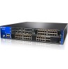 Межсетевой экран Juniper SRX650-BASE-SRE6-645AP